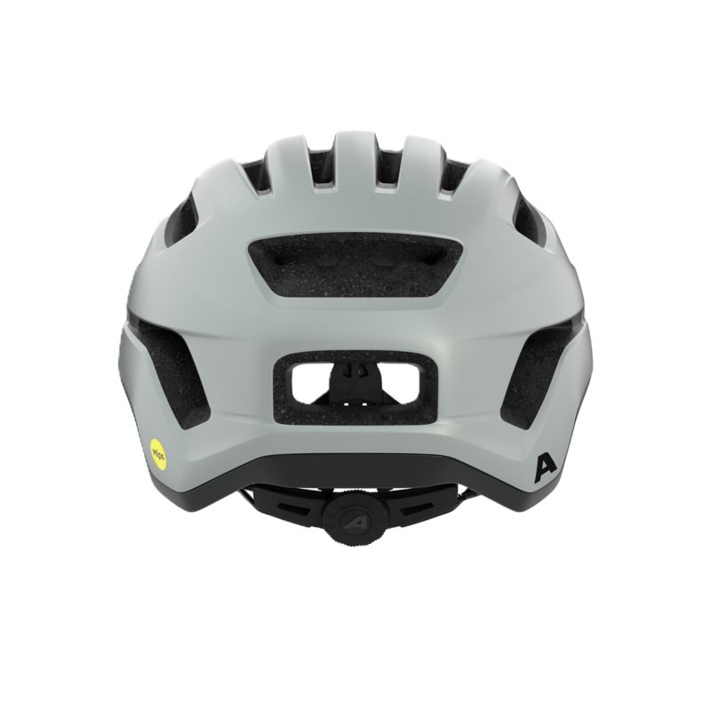 Alpina Paranus MIPS Radhelm