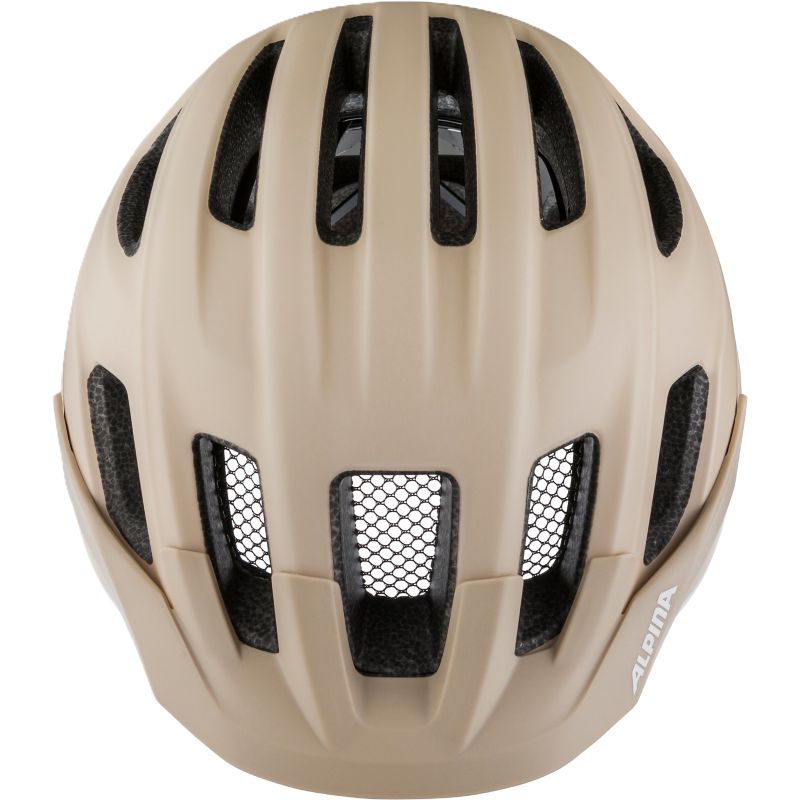 Alpina Paranus MIPS Radhelm