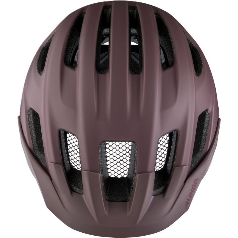 Alpina Paranus MIPS Radhelm