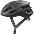 Abus Powerdome Radhelm