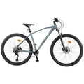 X Fact Showstopper 29 Mountainbike