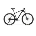 WHISTLE Mojag C5.6 29 Mountainbike