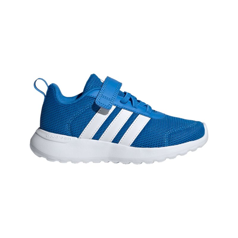 Adidas VL MOVE szabadidőcipő