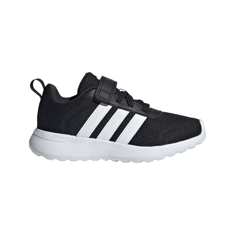 Adidas VL MOVE szabadidőcipő