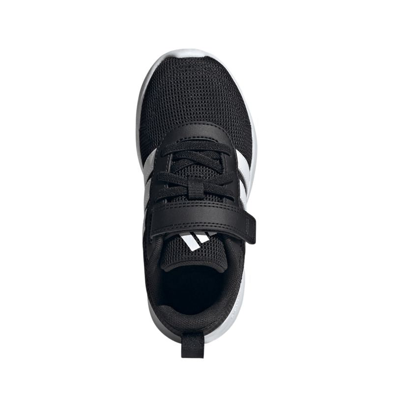 Adidas VL MOVE Freizeitschuh