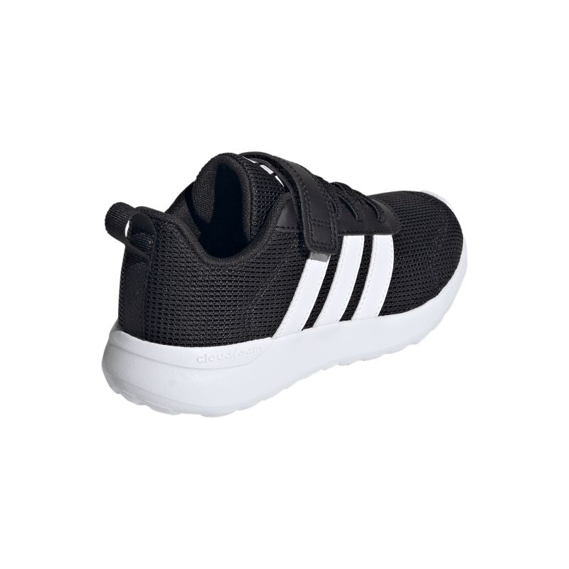 Adidas VL MOVE Freizeitschuh