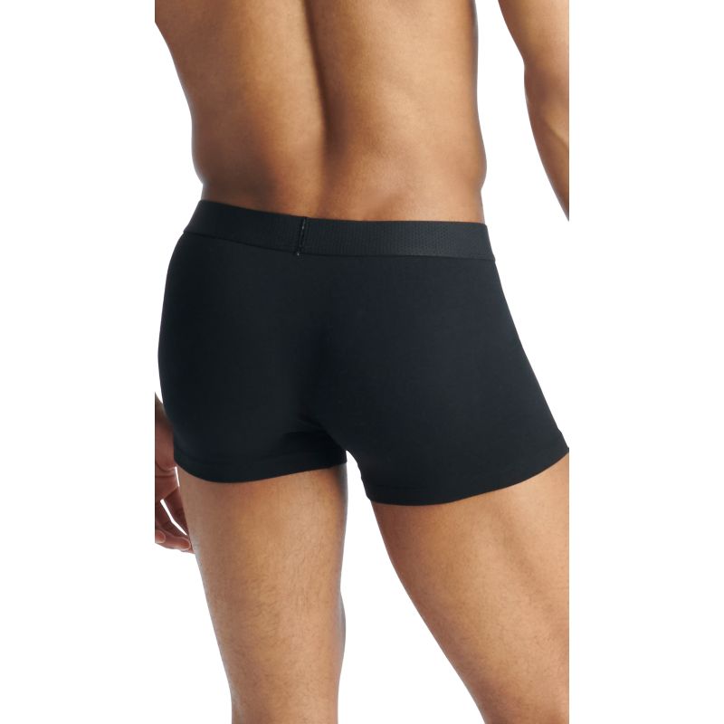Adidas Trunk 2 db-os alsónadrág