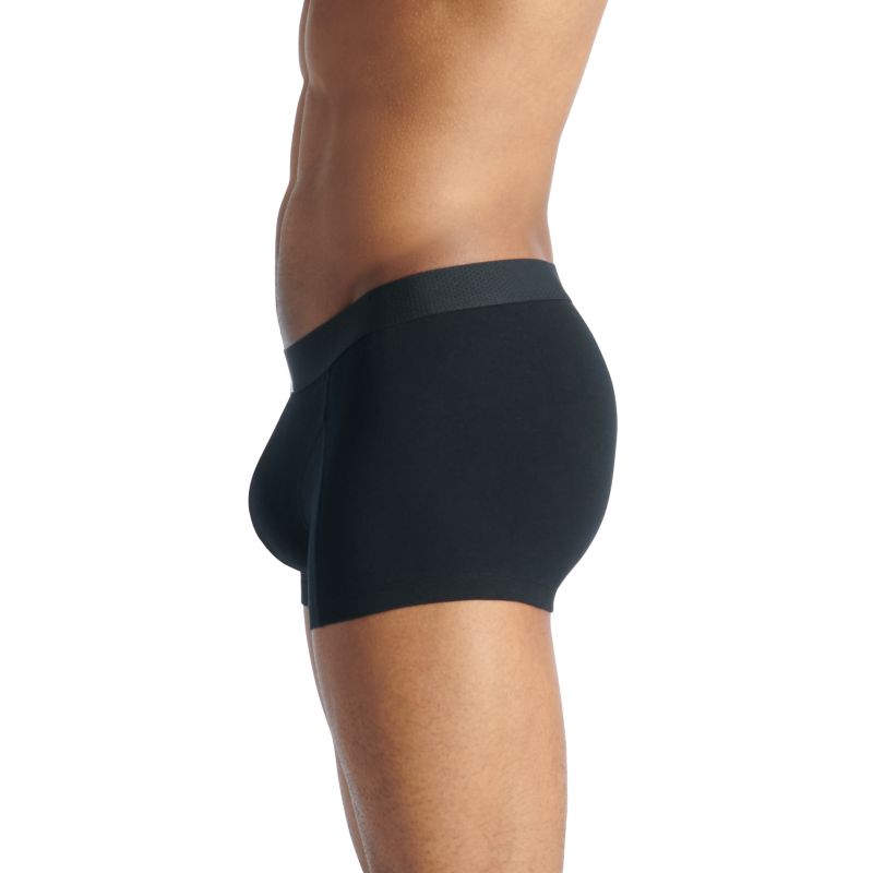 Adidas Trunk 2 db-os alsónadrág