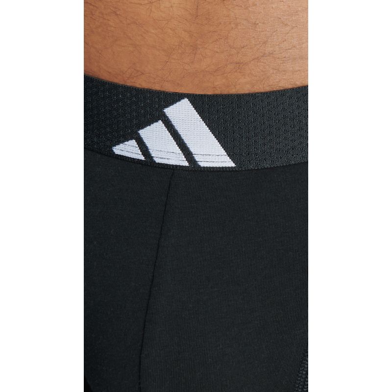 Adidas Trunk 2 db-os alsónadrág