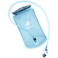 Deuter Streamer 2.0 l ivórendszer