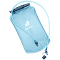 Deuter Streamer 3.0 l Trinksystem
