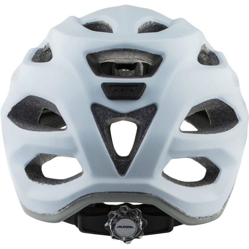 Alpina Carapax JR Radhelm