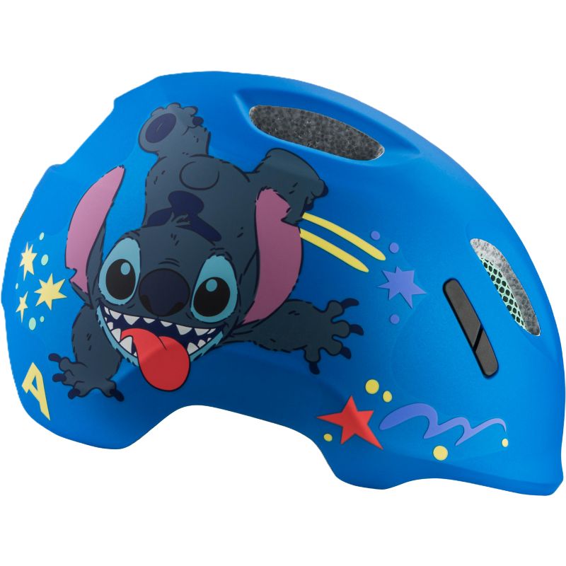 Alpina Ximo 2 Disney Radhelm