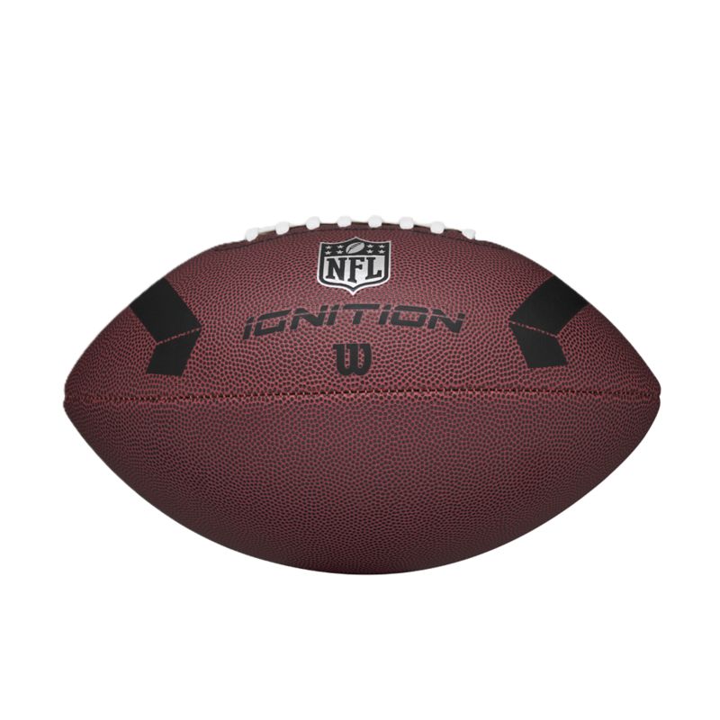 Wilson NFL Ignition OF Zubehör