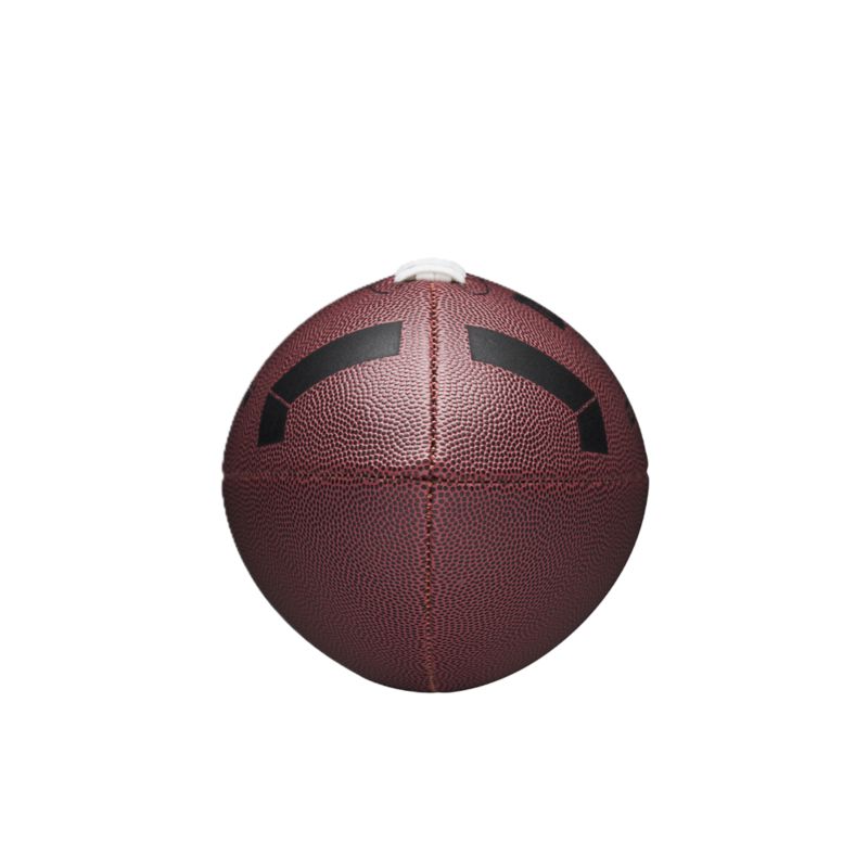 Wilson NFL Ignition OF Zubehör