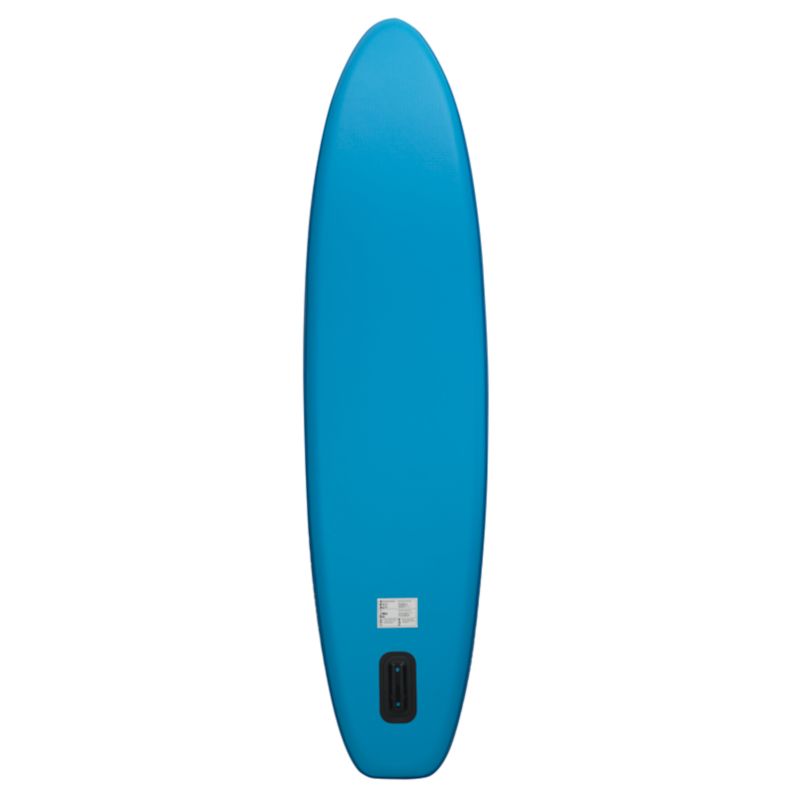 Cygnus Spirit 10 5 SUP