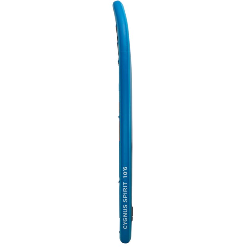 Cygnus Spirit 10 5 SUP