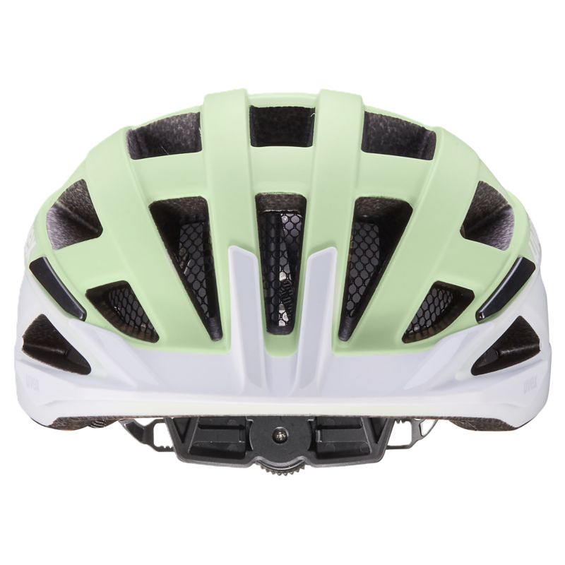 Uvex I-vo 2 MIPS Radhelm