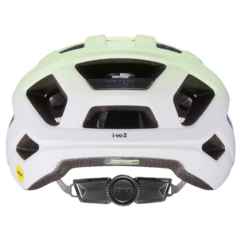 Uvex I-vo 2 MIPS Radhelm