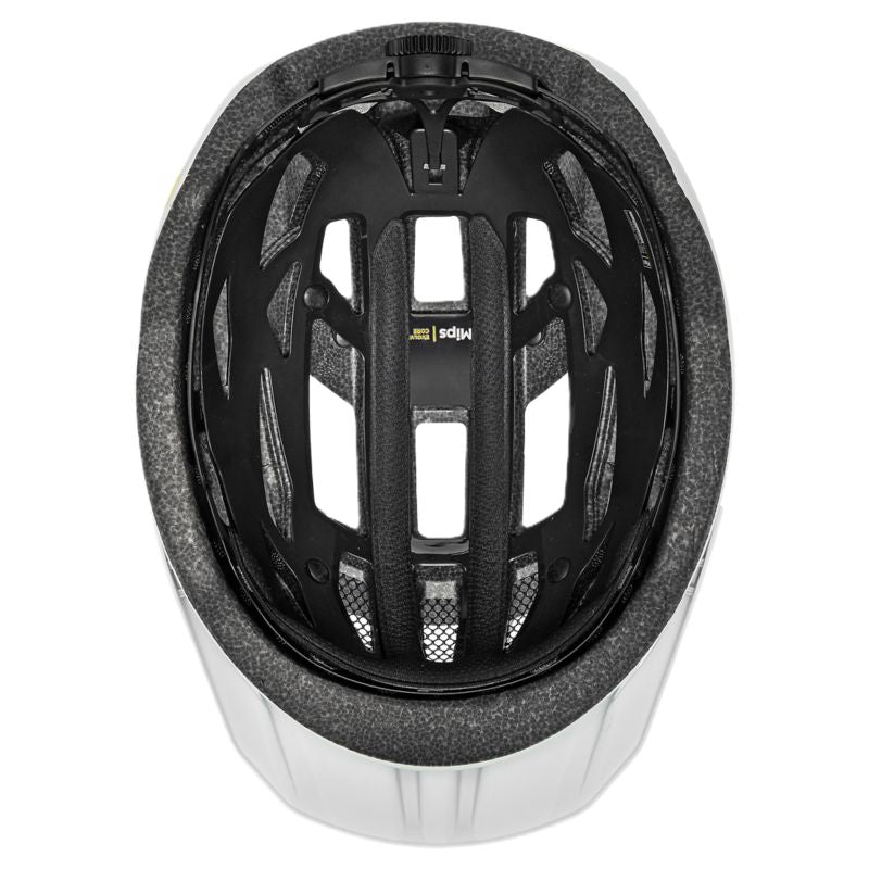 Uvex I-vo 2 MIPS Radhelm