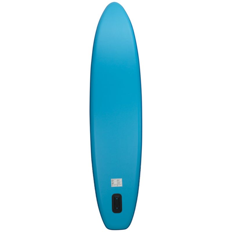 Cygnus Odyssey 11.5 SUP