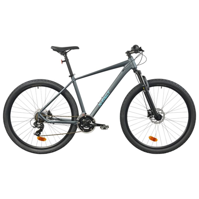 X Fact Ambition 29 Mountainbike