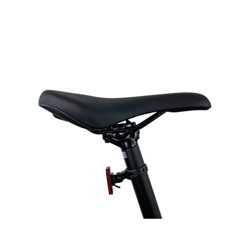 X Fact Ambition 29 Mountainbike