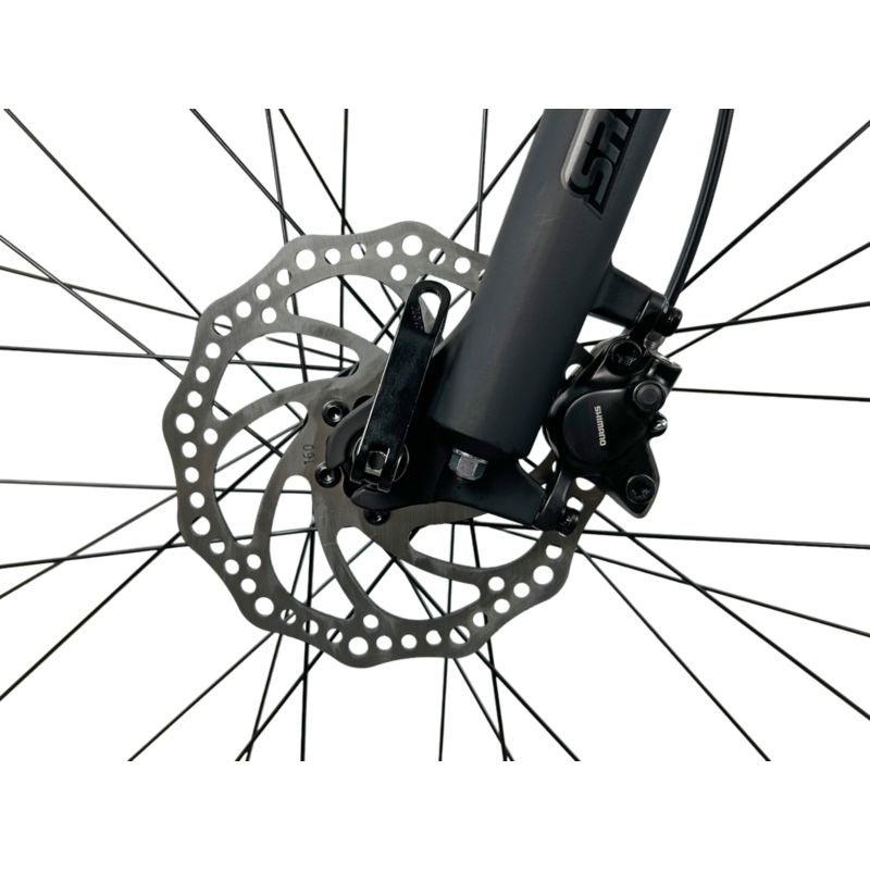 X Fact Showmaker 29 Mountainbike