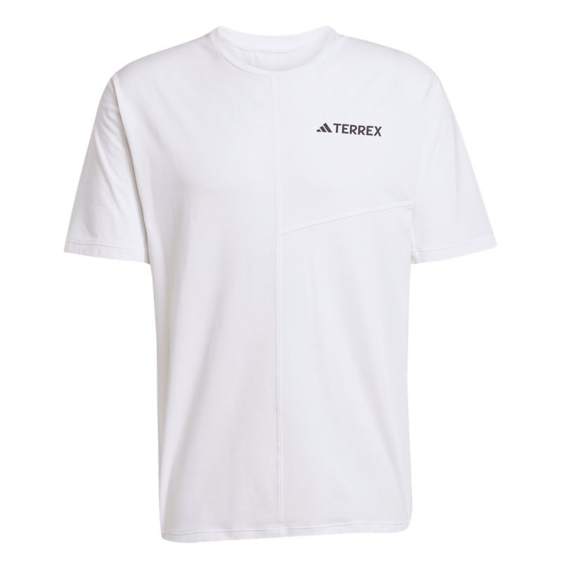 Adidas Terrex Terrex Multi Climacool Tee Funktionsshirt
