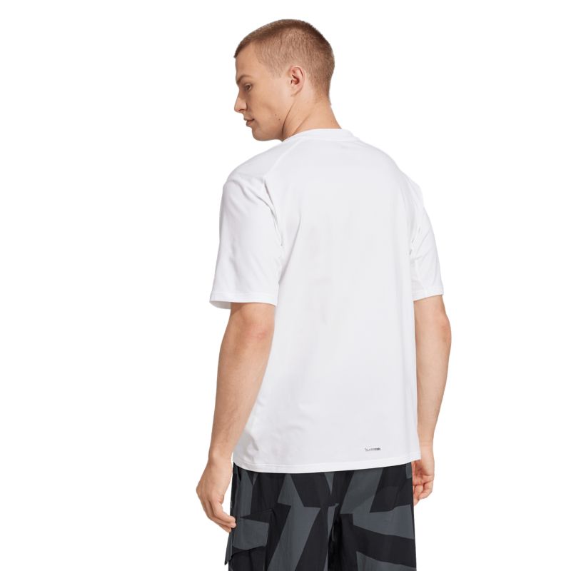 Adidas Terrex Terrex Multi Climacool Tee Funktionsshirt