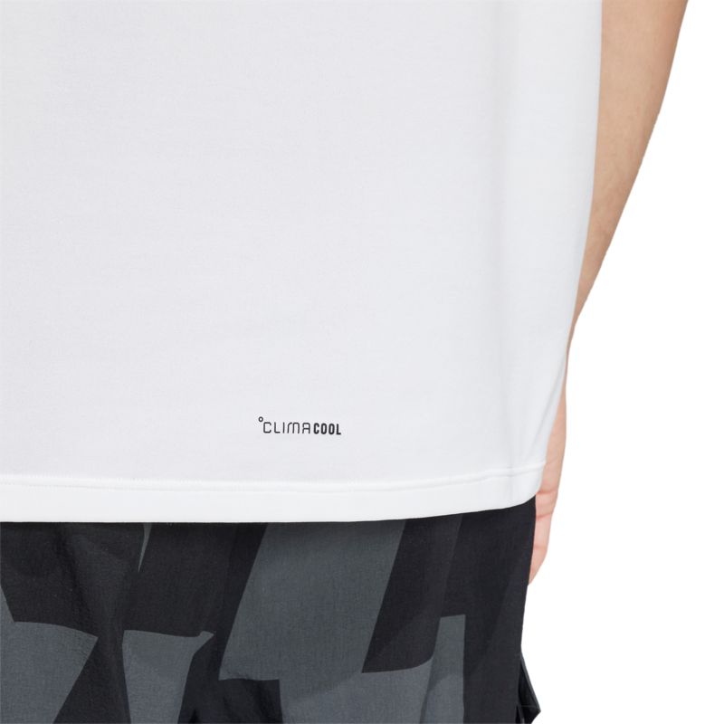 Adidas Terrex Terrex Multi Climacool Tee Funktionsshirt