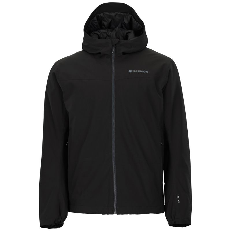 Kilimanjaro Tondela Isolationsjacke