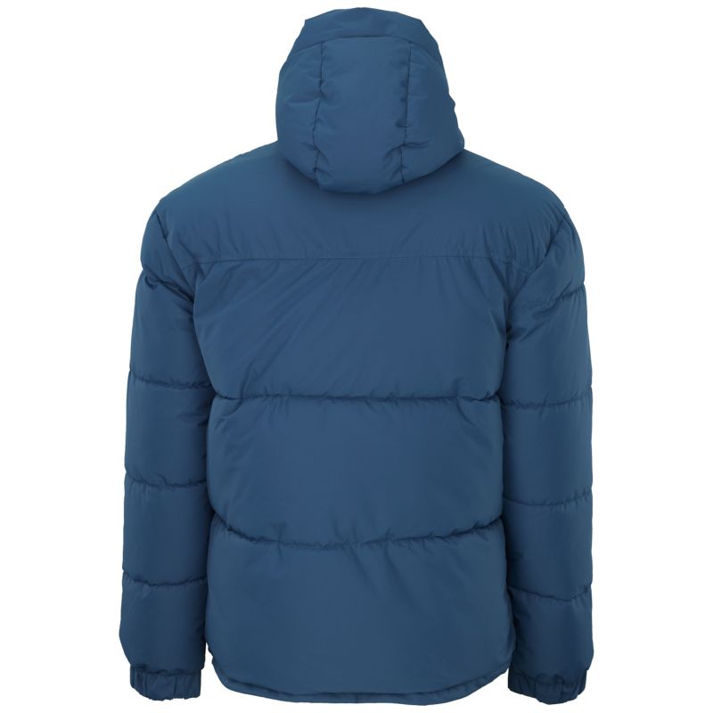 Kilimanjaro VATOS J Steppjacke