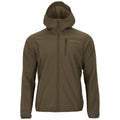 Kilimanjaro LAGOA Softshelljacke
