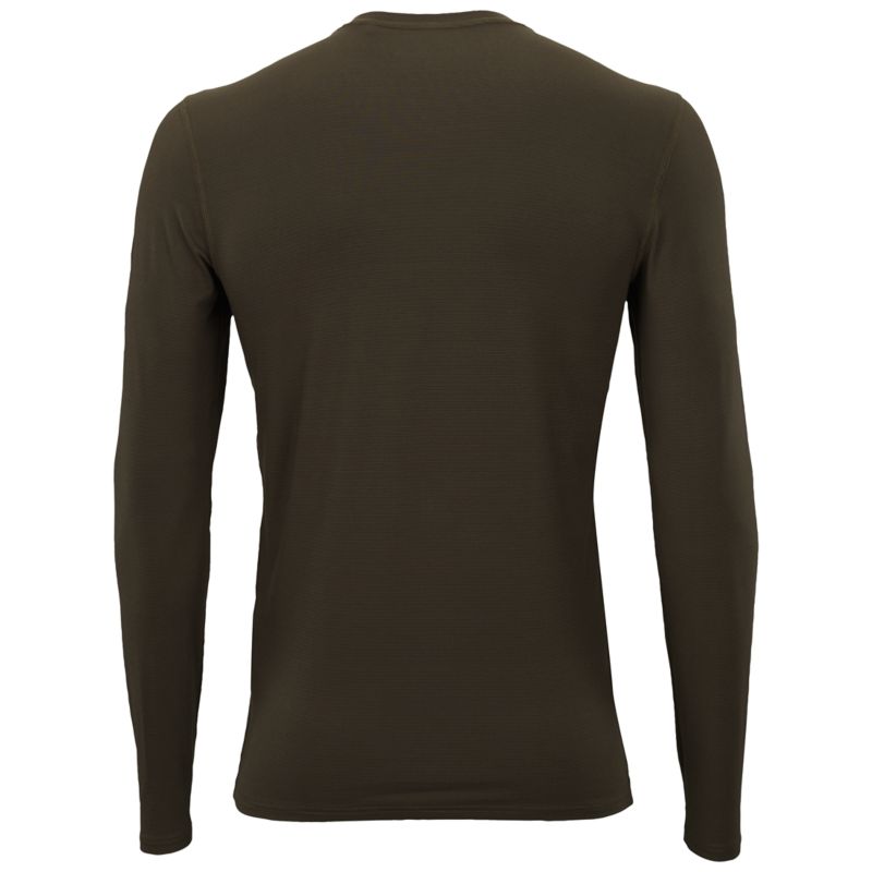 Kilimanjaro NAJASA LA Funktionsshirt