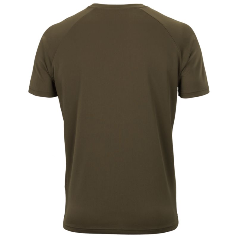 Kilimanjaro FIESCH Funktionsshirt