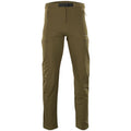 Kilimanjaro Paredes Wanderhose Damen