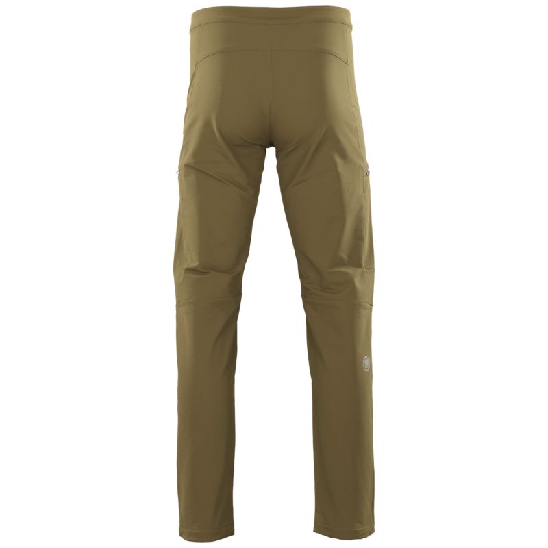 Kilimanjaro Paredes Wanderhose Damen