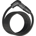 Abus Tresor 6807C Schloss
