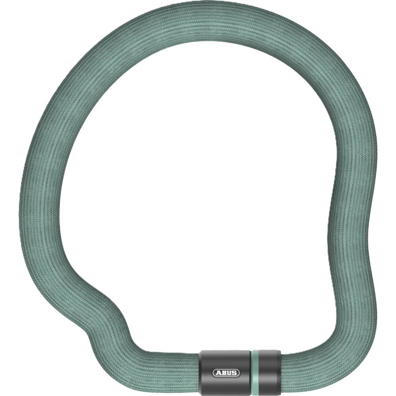Abus Goose Lock 6206K Schloss