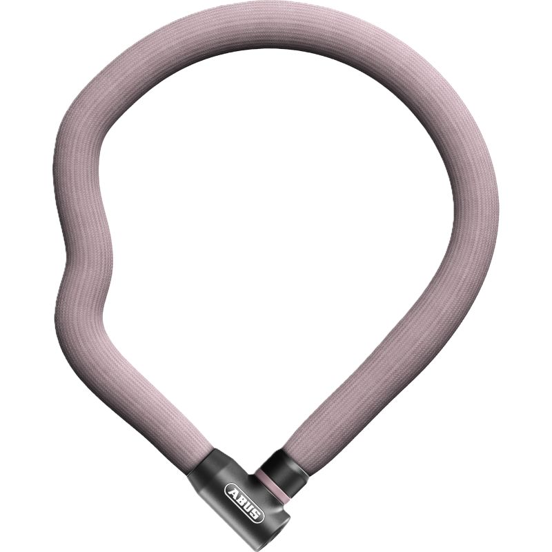 Abus Goose Lock 4204K lakat