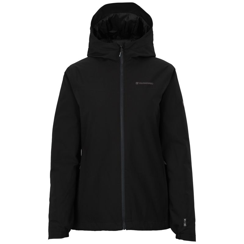 Kilimanjaro Tondela Isolationsjacke Damen