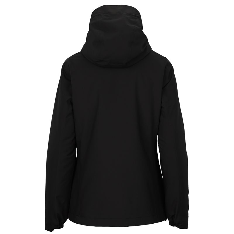 Kilimanjaro Tondela Isolationsjacke Damen