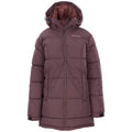 Kilimanjaro VATOS DA. ISOLATIONSJACKE/MANTEL