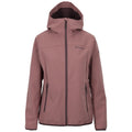 Kilimanjaro LAGOA Softshelljacke