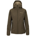 Kilimanjaro LAGOA Softshelljacke