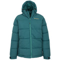Kilimanjaro VATOS Jr Steppjacke
