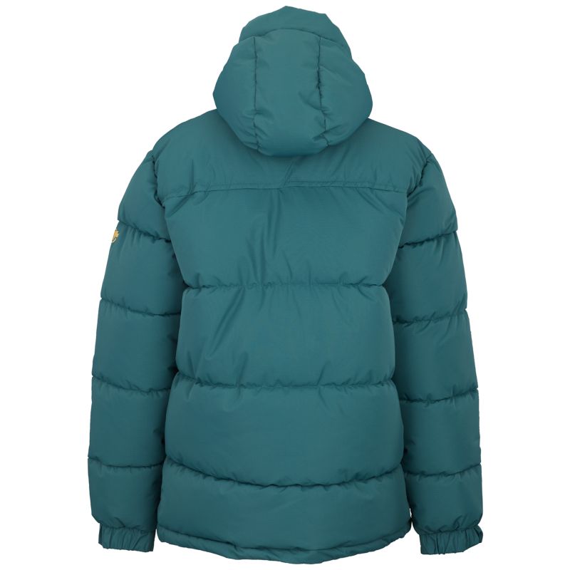 Kilimanjaro VATOS Jr Steppjacke