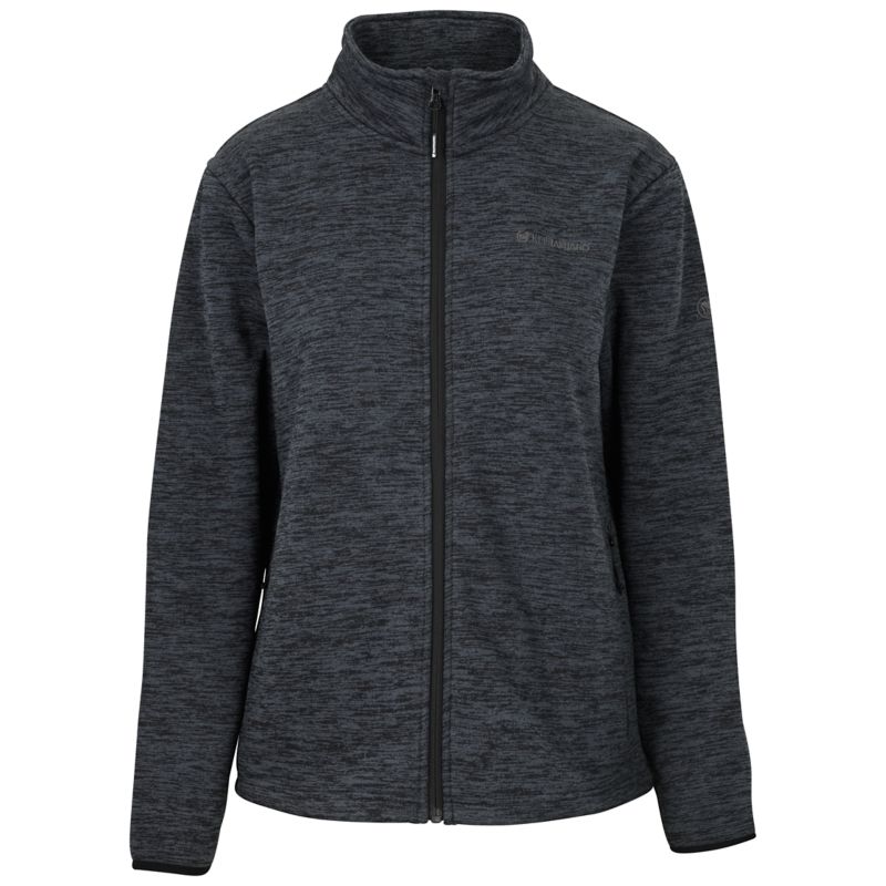 Kilimanjaro RIBERA Wanderjacke