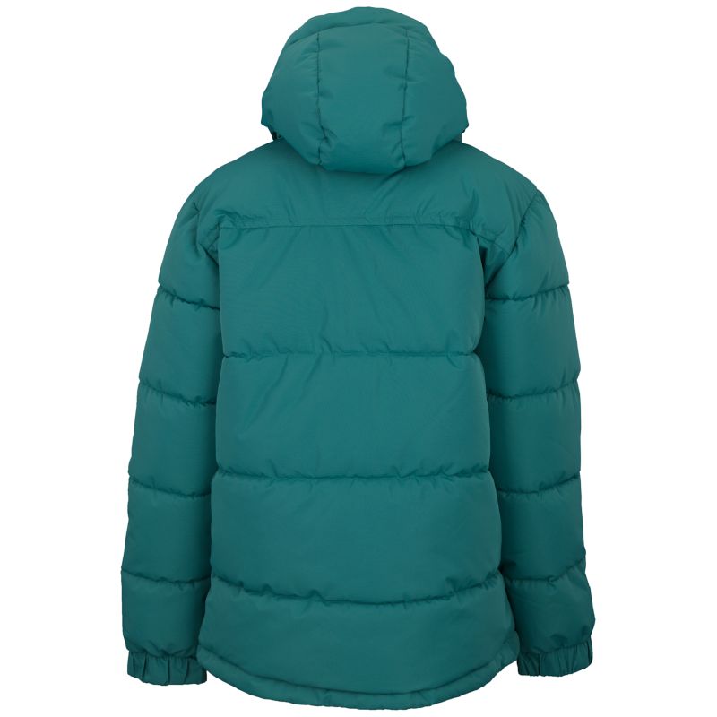 Kilimanjaro VATOS Jr Steppjacke